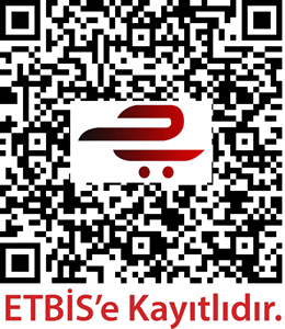 ETBİS Kayıtlı Site