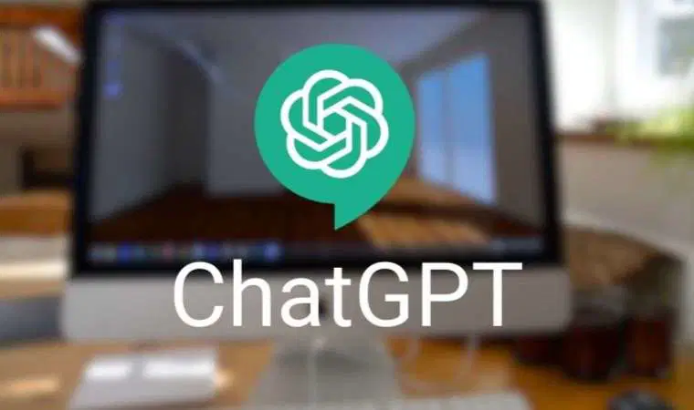 Kurumsal Firma Web Sitesi Altyapısı