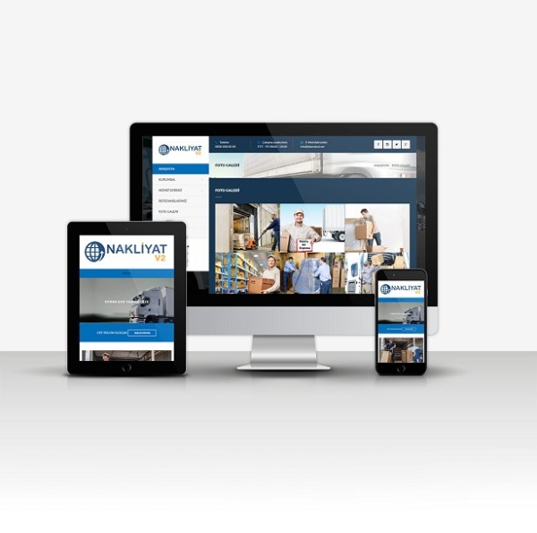 Nakliyat V2