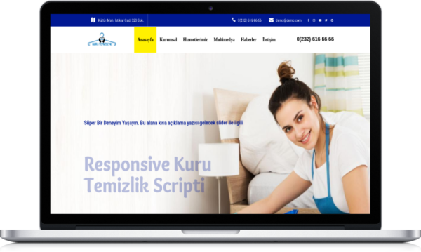 Cns Kurutemizleme V1